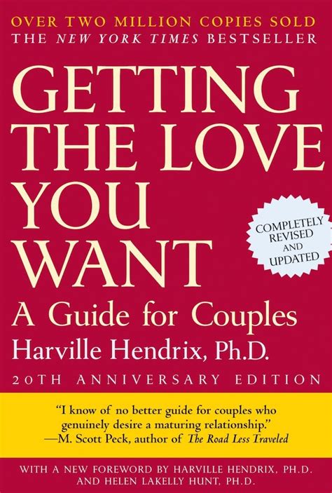 Best book on dating